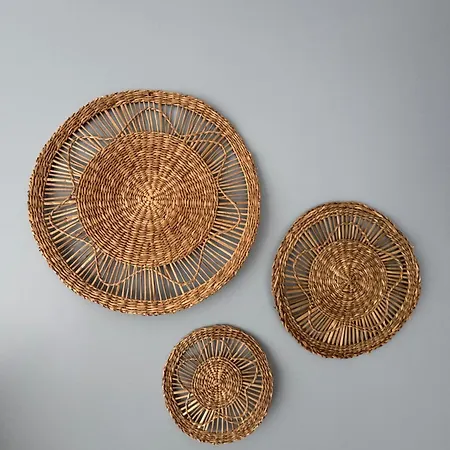 Le D'artagnan - App 9 - Balcon 公寓