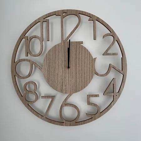 Apartament Le D'artagnan - App 9 - Balcon Cazaubon